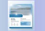generate exclusive home security leads and booked appointments